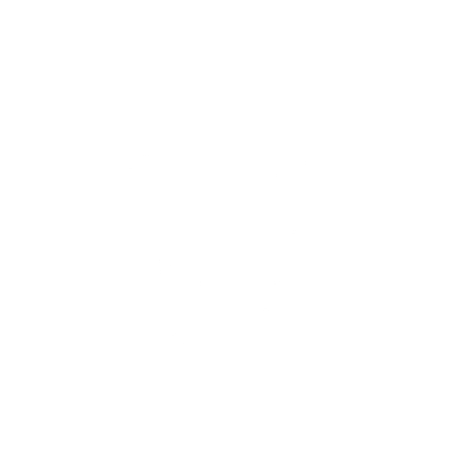 Wrestle With Jimmy